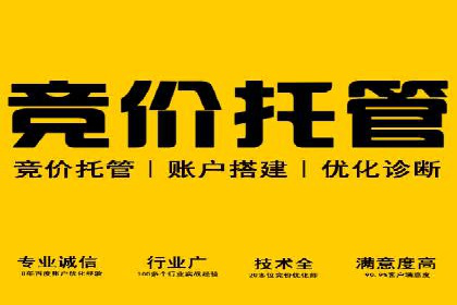 百度竞价广告投放预算分配：实战案例与优化方案